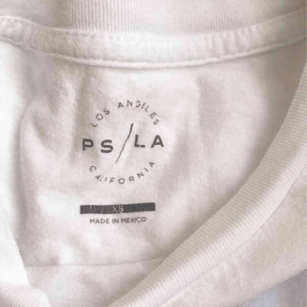 pacsun long sleeve - Picture 4 of 4